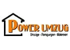 Power Umzug GmbH — photo 1