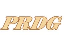 PRDG — photo 1