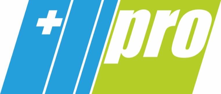 probau service gmbh — photo 1