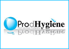 Prodhygiène — photo 1