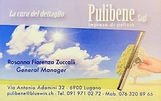 Pulibene Sagl — photo 1