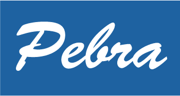 Putzfrau Agentur Pebra