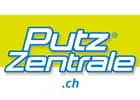 PutzZentrale Bern-Solothurn — photo 1