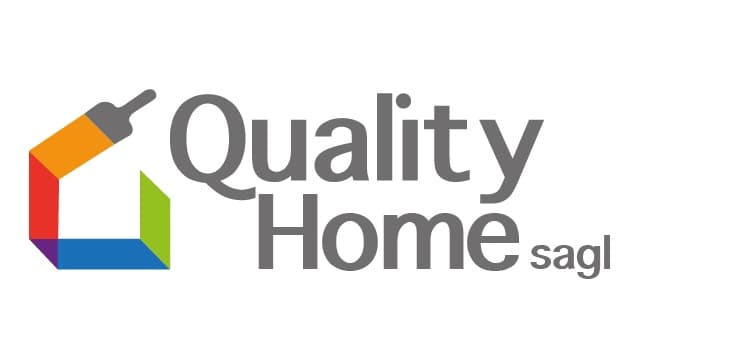Quality Home Sagl — photo 1