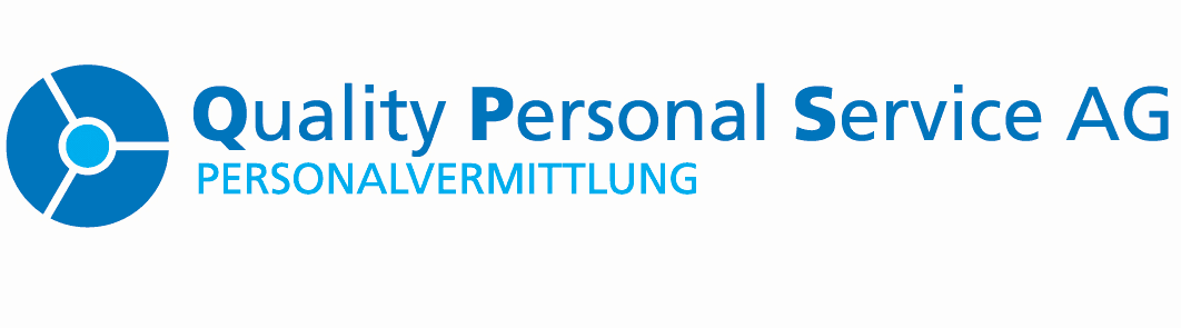 Quality Personal Service AG — photo 1