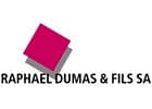 Raphaël Dumas et Fils SA — photo 1