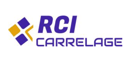 RCI Carrelage — photo 1