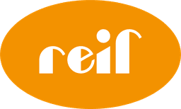 Reif M. AG — photo 1