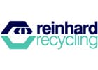 Reinhard Recycling AG — photo 1