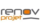 Renovprojet Sàrl — photo 1