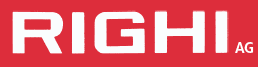 Righi AG — photo 1