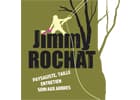 Rochat Jimmy — photo 1