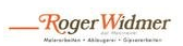 Roger Widmer Maler & Gipser AG