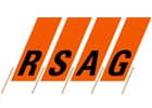 RSAG Reparatur- und Sanierungstechnik Mitte AG Wolhusen — photo 1