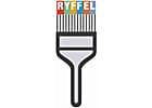 Ryffel Stephan — photo 1