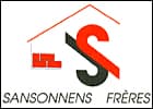 Sansonnens Frères — photo 1