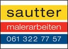 sautter malerarbeiten ag — photo 1