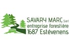 Savary Marc Sàrl — photo 1