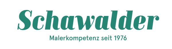 Schawalder GmbH Malergeschäft — photo 1