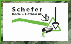 Schefer Hoch- und Tiefbau AG — photo 1