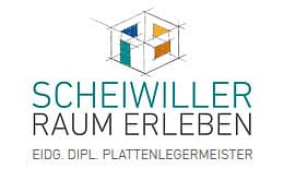 SCHEIWILLER RAUM ERLEBEN GmbH — photo 1