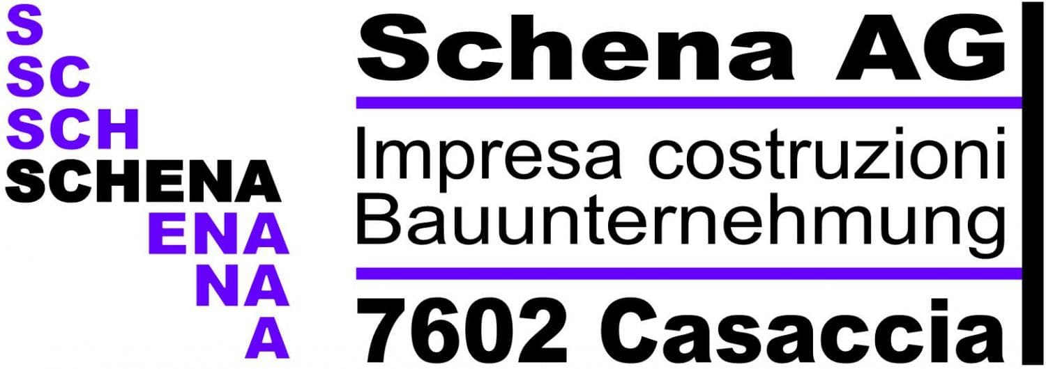 Schena AG