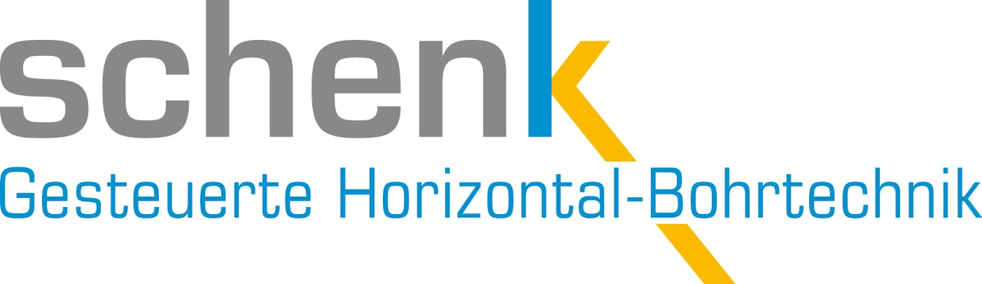 Schenk AG Heldswil — photo 1