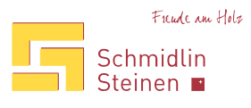 Schmidlin Holzbau AG — photo 1