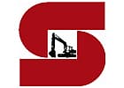 Schmucki Transport + Bagger AG — photo 1