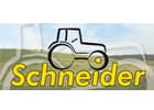 Schneider Agrar-Service