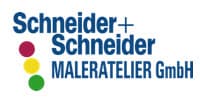 Schneider + Schneider Maleratelier — photo 1