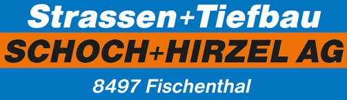 Schoch + Hirzel AG — photo 1