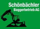 Schönbächler Baggerbetrieb AG — photo 1