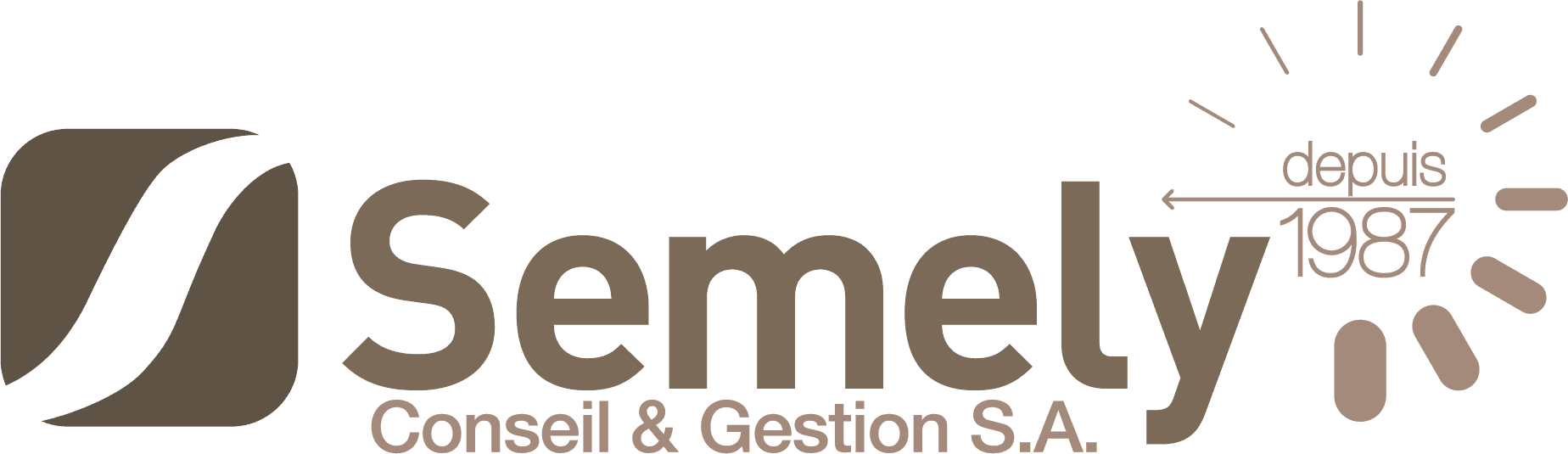 Semely Conseil & Gestion SA — photo 1