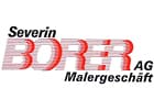 Severin Borer AG