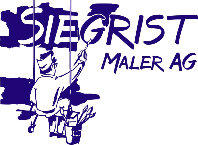 Siegrist Maler AG — photo 1