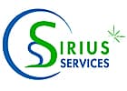SIRIUS SERVICES Sàrl — photo 1