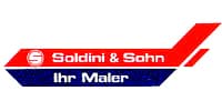 Soldini & Sohn — photo 1