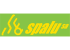 Spalu SA — photo 1