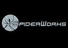 Spiderworks — photo 1