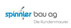 Spinnler Bau AG
