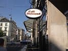 Pasta & Vino (Café Huissoud) 2