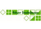 Stadelmann Edgar — photo 1