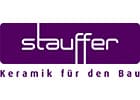 Stauffer W. AG