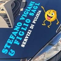 STEFANO VIGIANI & FIGLIO SAGL