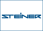 Steiner AG — photo 1