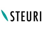 Steuri + Partner AG — photo 1