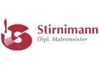 Stirnimann & Co AG — photo 1