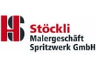 Stöckli Malergeschäft + Spritzwerk GmbH — photo 1