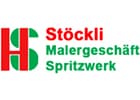 Stöckli Malergeschäft und Spritzwerk — photo 1
